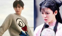 侯明昊前女友爆料视频在线观看,揭秘两人感情纠葛细节