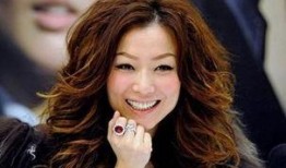 郑秀文被爆料过吗视频,真相与争议